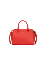 MEDIUM SELMA BAG