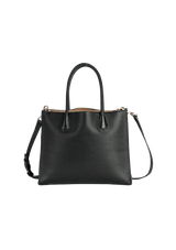 MERCER SATCHEL BAG