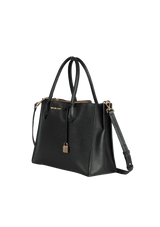 MERCER SATCHEL BAG