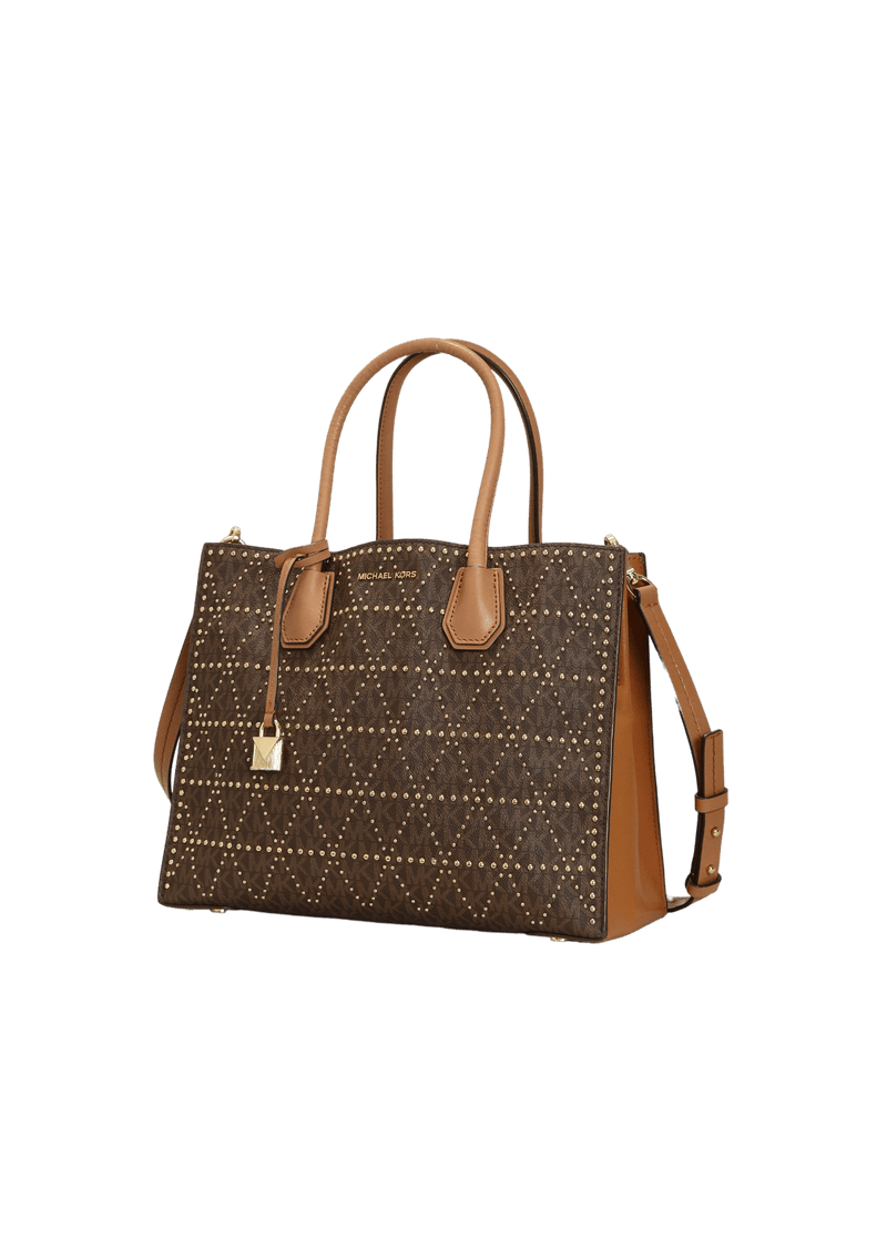 Michael kors clearance mercer stud