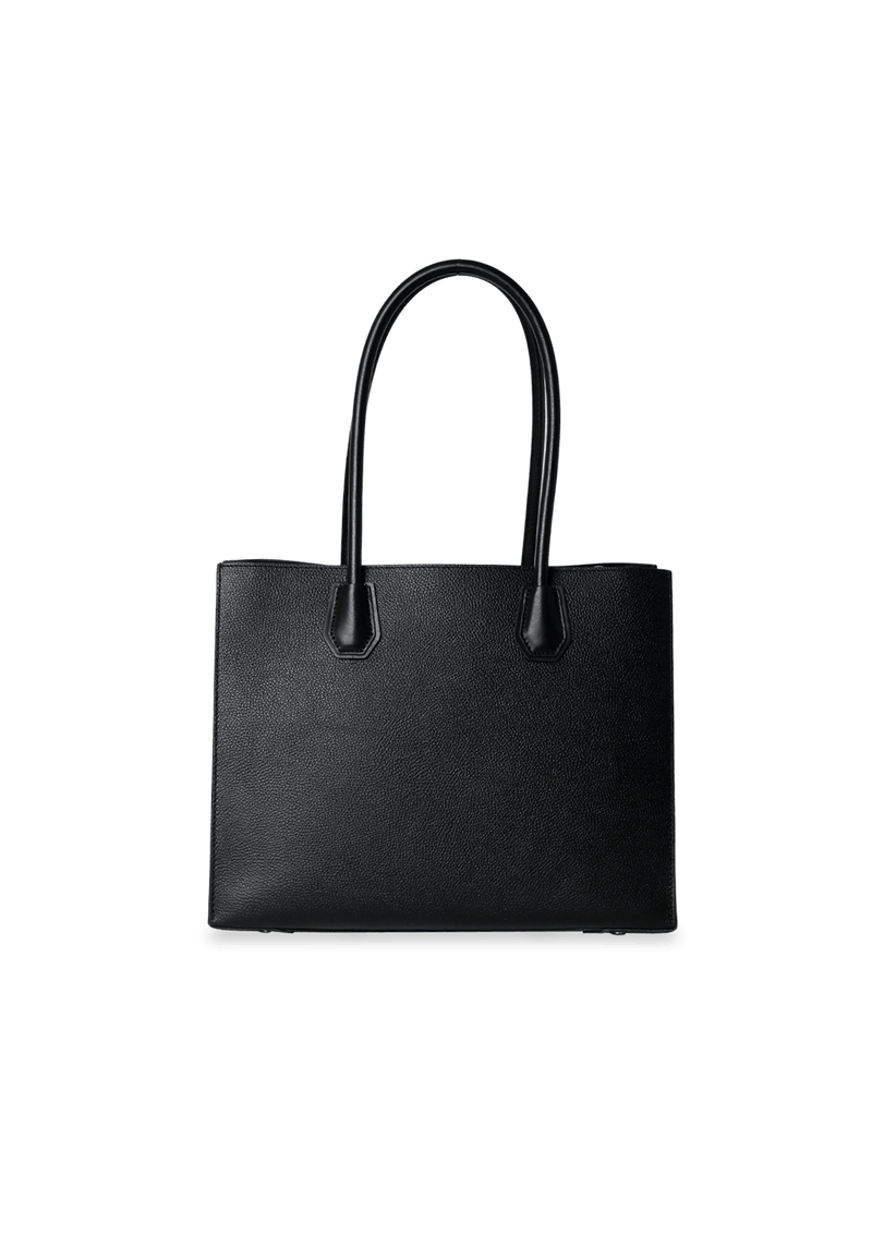 Michael kors mercer shop xl