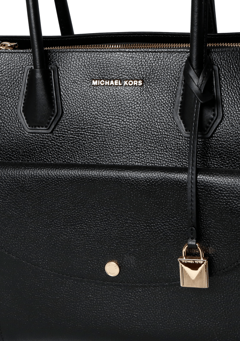Michael kors mercer xl best sale