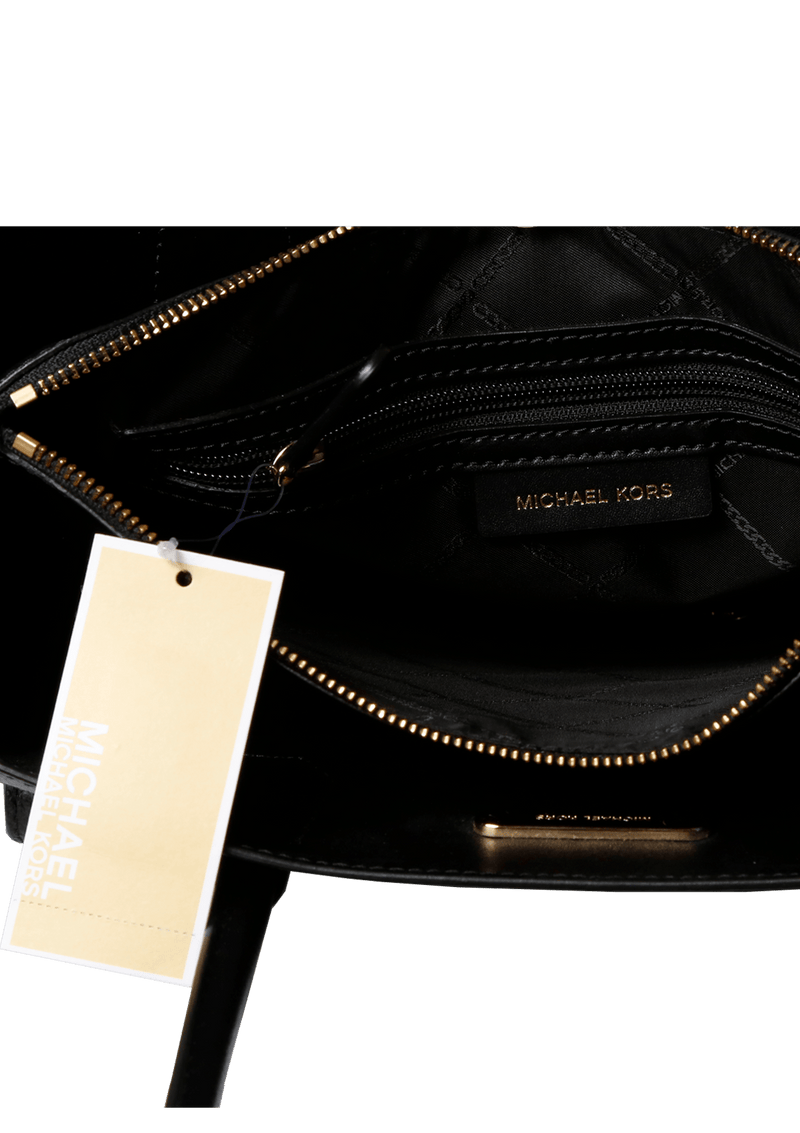 Michael kors mercer xl deals