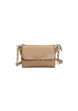 MINI FLORENCE BAG