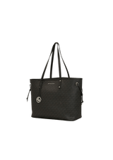 MONOGRAM TOTE BAG