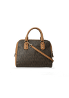 NEW SIGNATURE STUDDED BAG