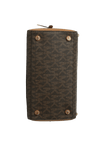 NEW SIGNATURE STUDDED BAG