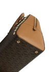 NEW SIGNATURE STUDDED BAG