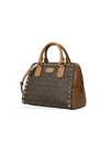 NEW SIGNATURE STUDDED BAG