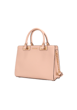 QUINN BAG