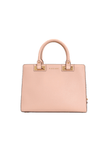 QUINN BAG