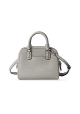 SAFFIANO ACORN BAG