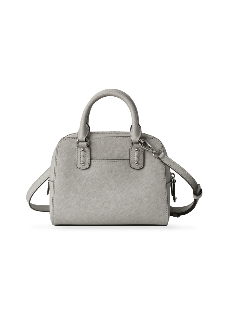 Acorn michael kors clearance bag