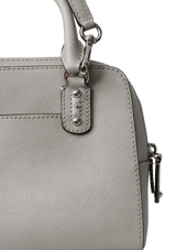 SAFFIANO ACORN BAG