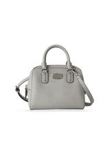 SAFFIANO ACORN BAG