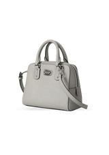 SAFFIANO ACORN BAG