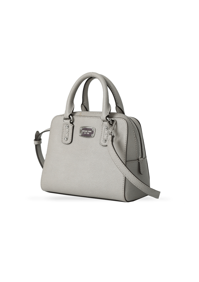 SAFFIANO ACORN BAG