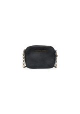 SAFFIANO CROSSBODY BAG