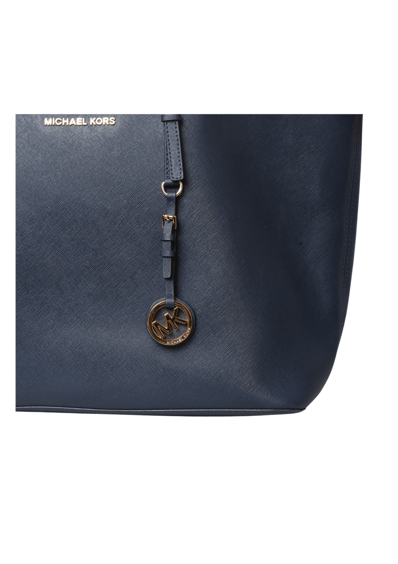 Bolsa discount mk azul