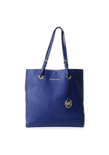 SAFFIANO LEATHER TOTE
