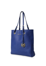 SAFFIANO LEATHER TOTE