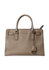 SAFFIANO TOTE