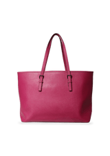 SAFFIANO TOTE