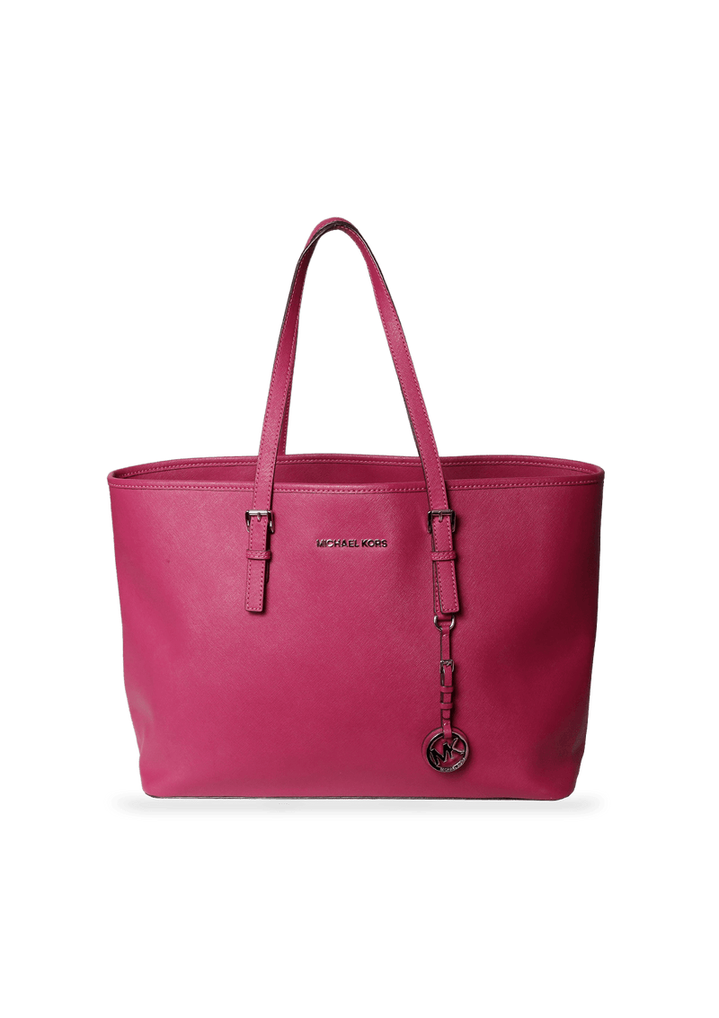 SAFFIANO TOTE