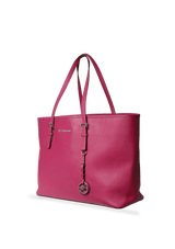 SAFFIANO TOTE