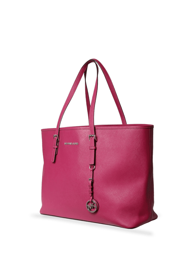 SAFFIANO TOTE