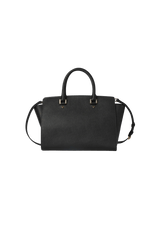 SELMA BAG