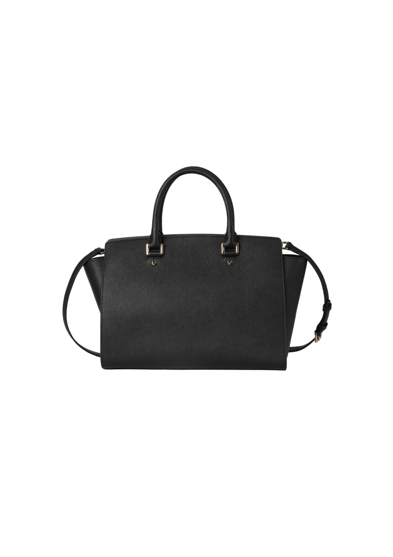 SELMA BAG