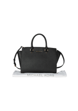 SELMA BAG