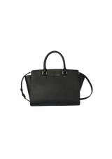 SELMA BAG