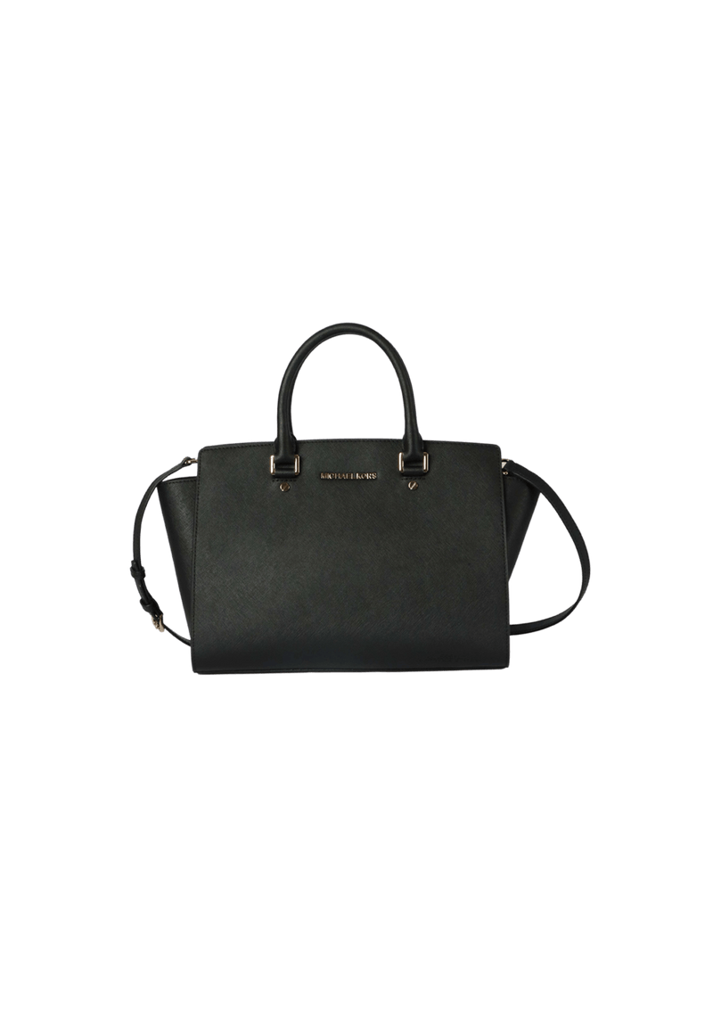 SELMA BAG