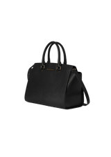 SELMA BAG