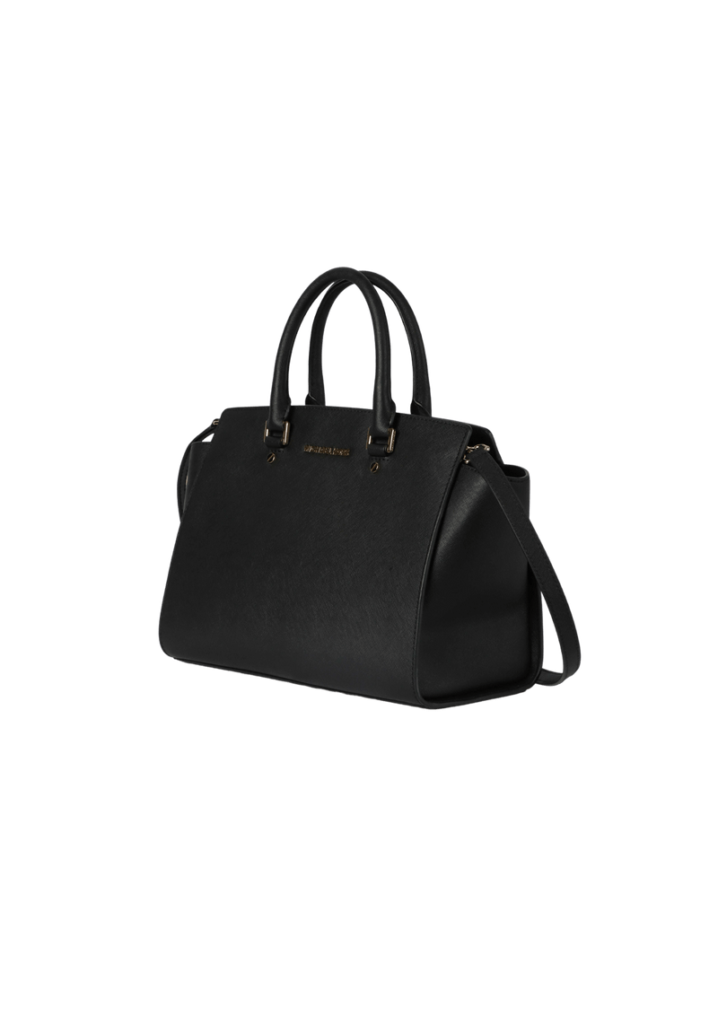 SELMA BAG