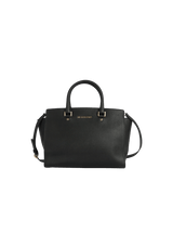 SELMA BAG