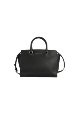 SELMA BAG