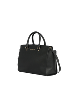 SELMA BAG