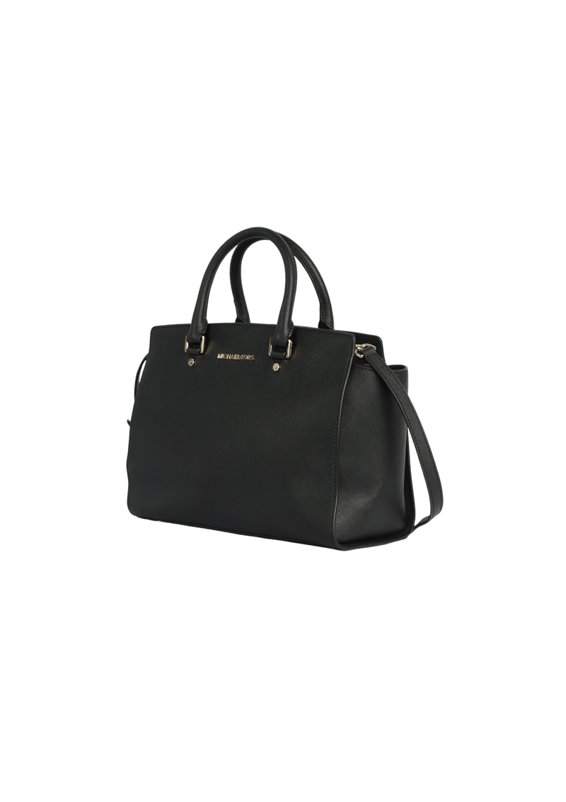 SELMA BAG