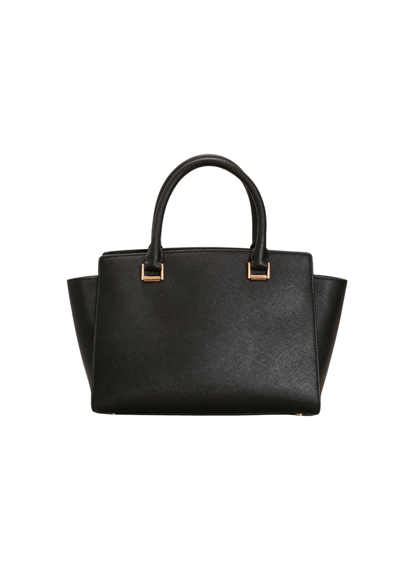 SELMA BAG