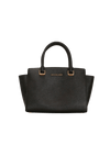 SELMA BAG