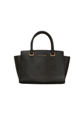 SELMA BAG