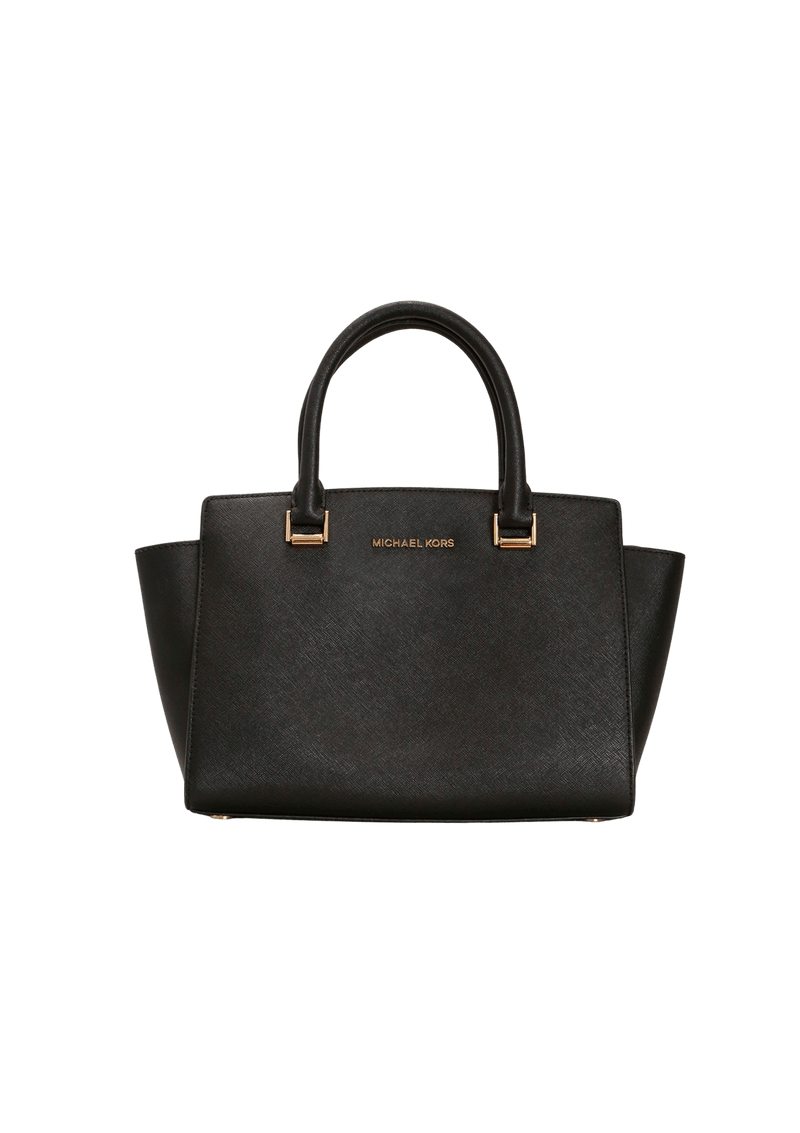 SELMA BAG