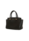 SELMA BAG