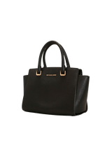 SELMA BAG