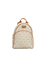 SIGNATURE JET SET BACKPACK