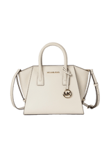 SMALL AVRIL BAG
