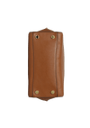 SMALL BELTED SATCHEL